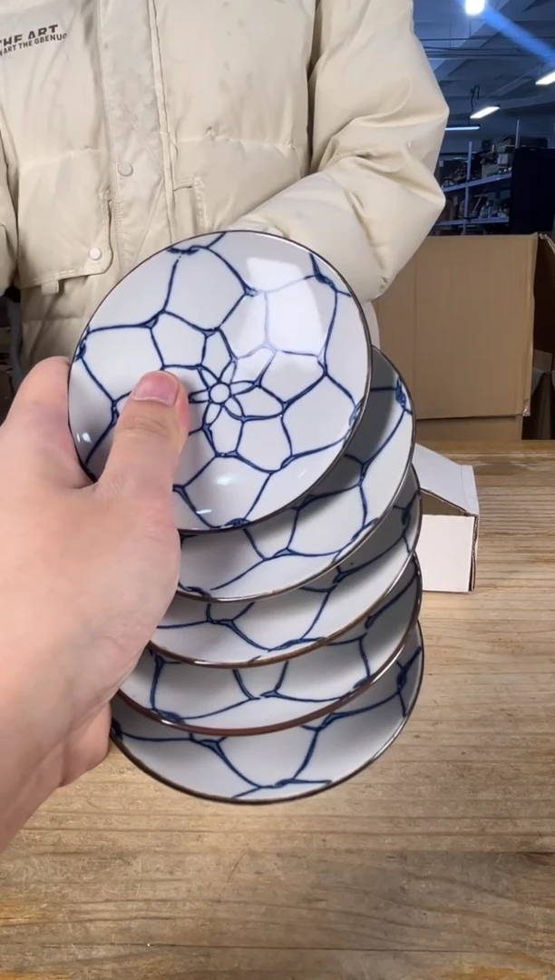 绿泥满18包邮 需讲解请先加车