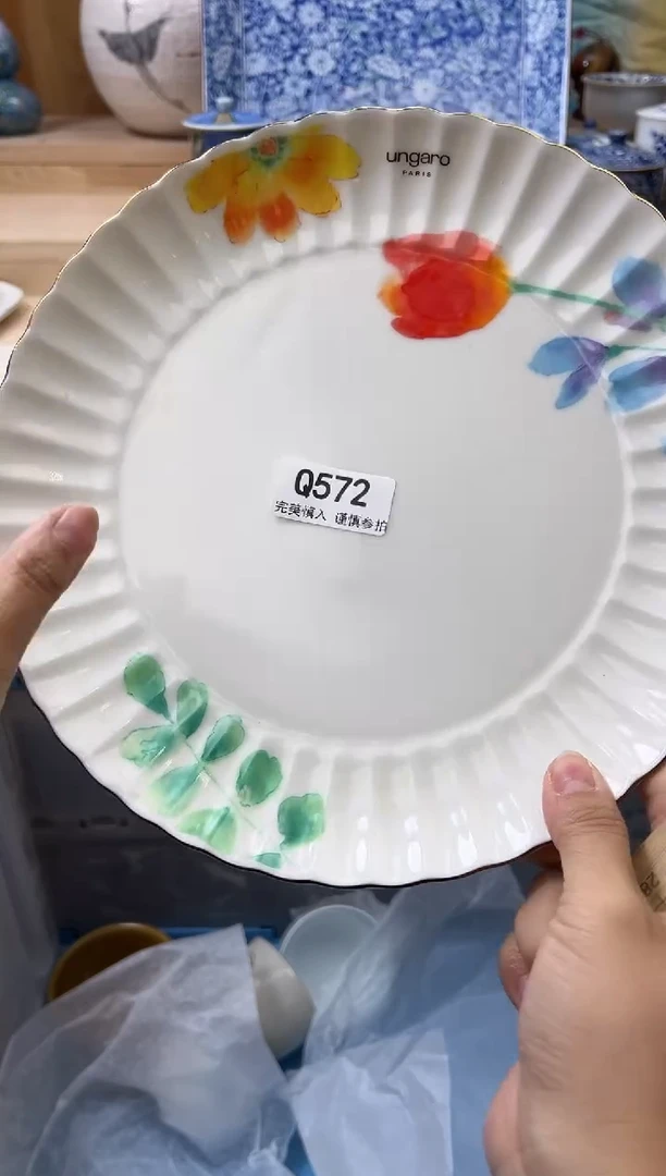 【闪购商品】瓷片572qqqqqqqqqqqq