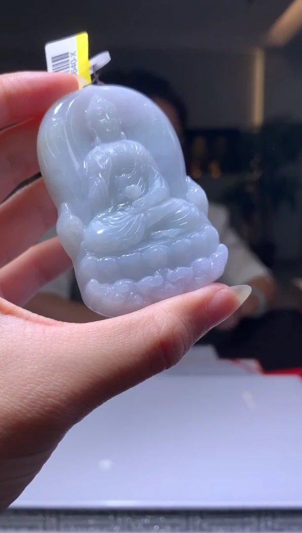 未镶嵌定制翡翠天然翡翠（拍一发一）