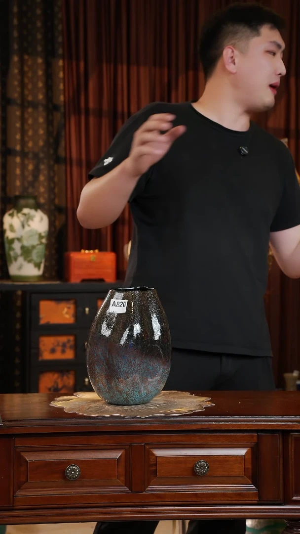 琉璃琉璃A820.。。。