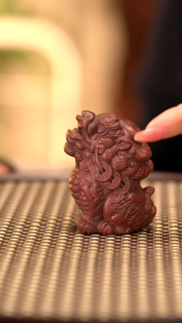 茶壶紫砂紫砂用品1224