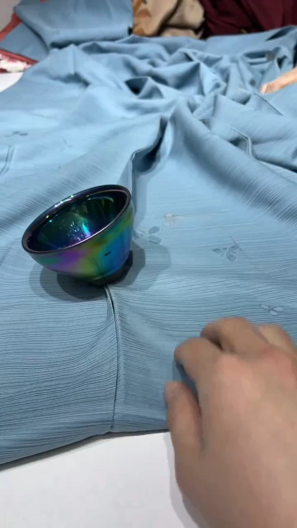 【闪购商品】茶盏玲珑皎月玲珑皎月AS1541