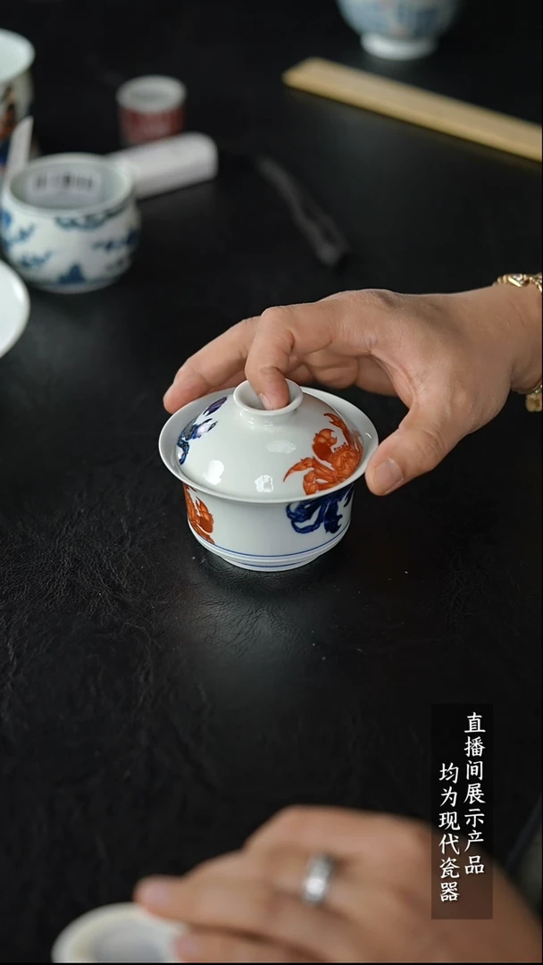 Z101杯杯杯杯杯杯杯杯