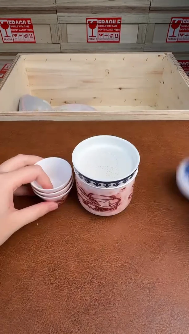 @@@@@@@@@@@@@@@@@@@3770