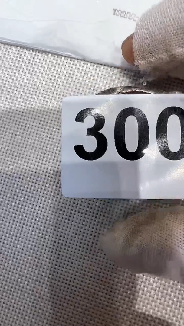 【闪购商品】摆件瓷摆件瓷摆件瓷摆件3个