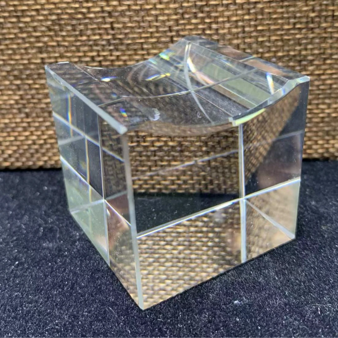 时尚简约小众手工底座A