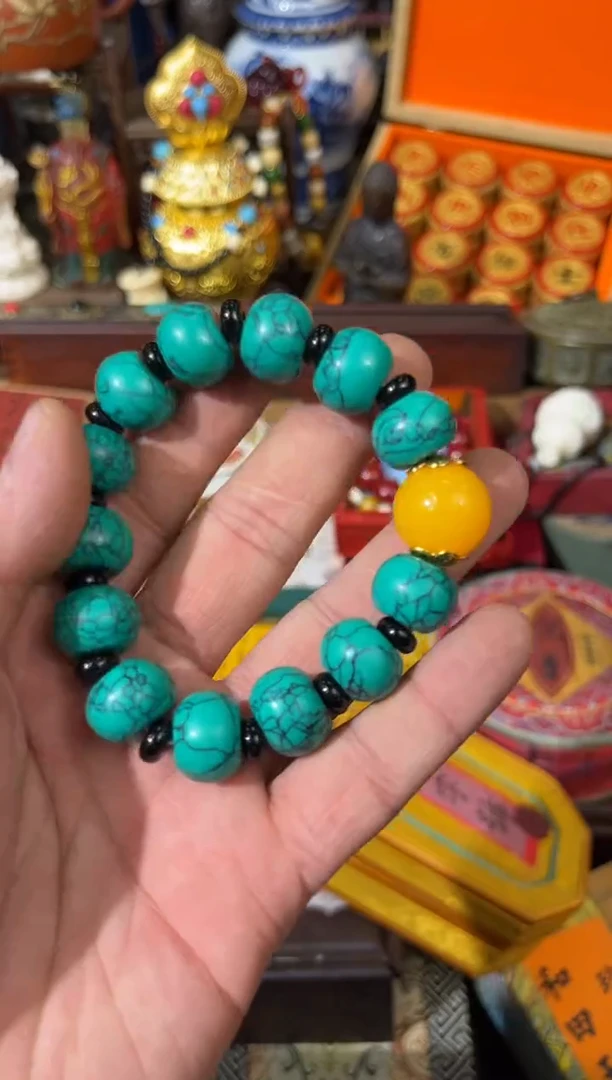 【闪购商品】玛瑙/玉髓瑞瑞瑞瑞瑞瑞瑞瑞未镶嵌瑞瑞瑞瑞瑞瑞瑞瑞