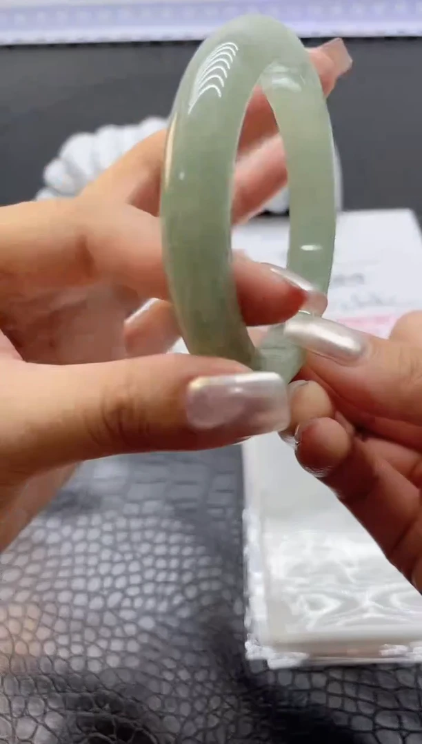 所见即所得拍啥发啥64