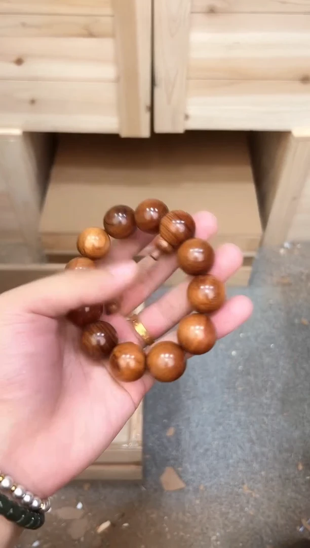 精品手串（无礼盒）@@sp002
