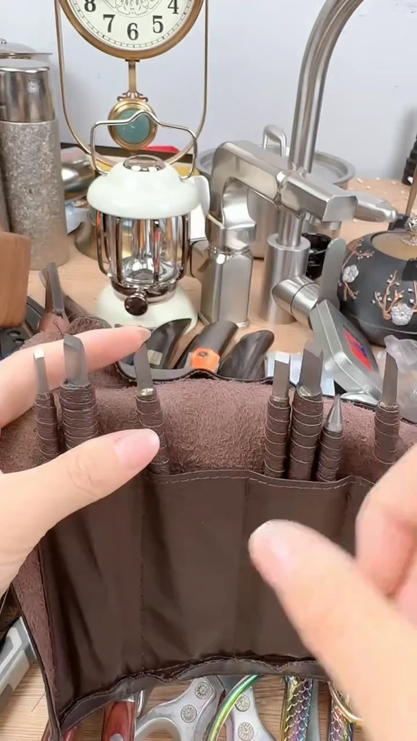 瓷片外贸小公主正品保证
