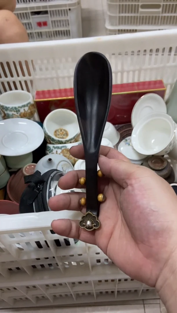 无运费险有瑕疵的有点脏介意勿拍