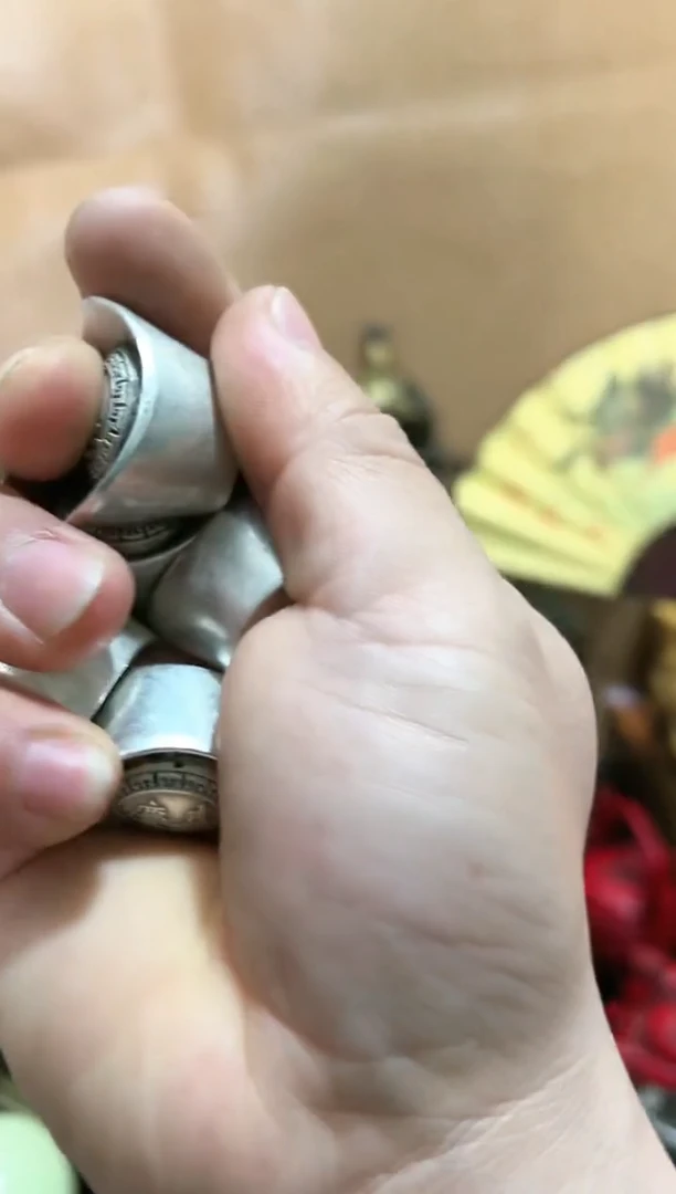 【闪购商品】复古精美时尚摆件