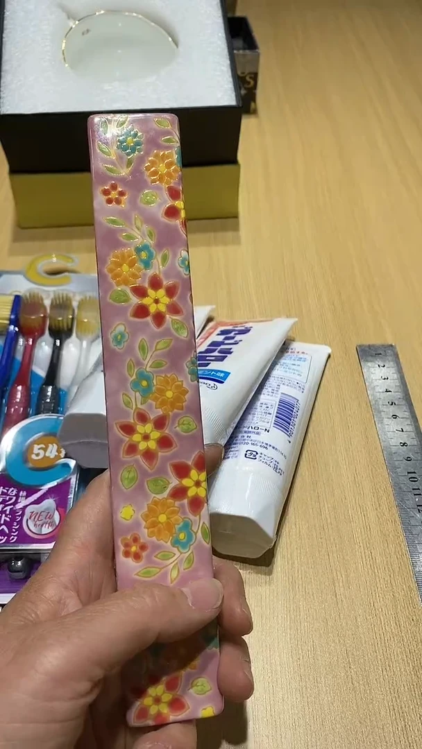 瓷片111111111111@@1