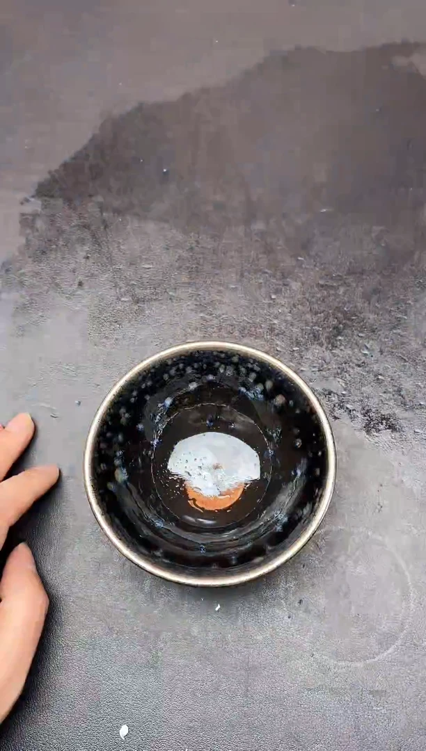 【闪购商品】茶盏219