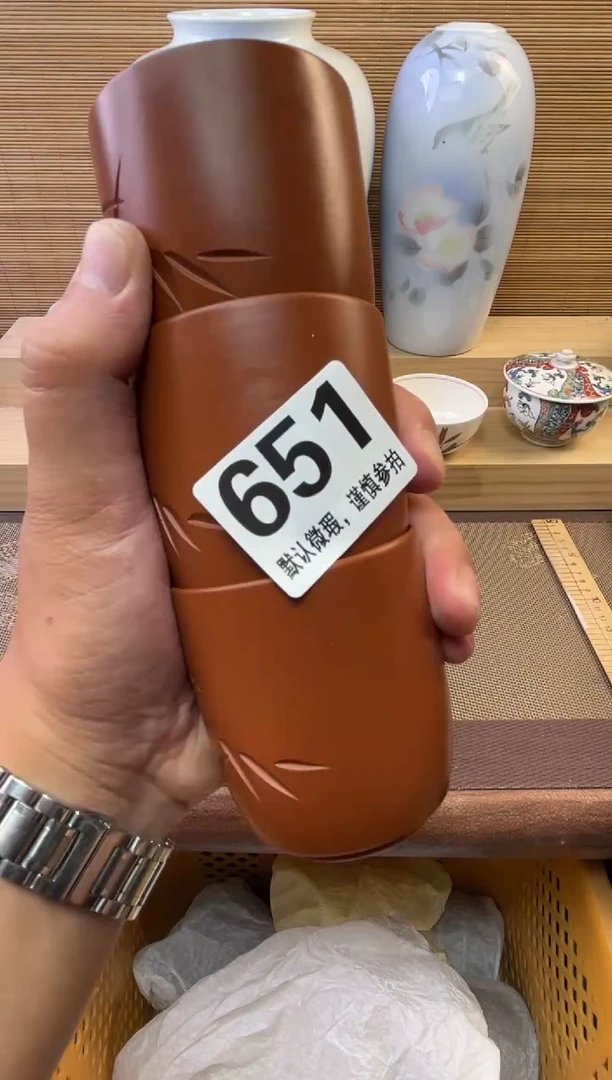 瓷片海**鲸陶瓷瓷器瓷器瓷器瓷器