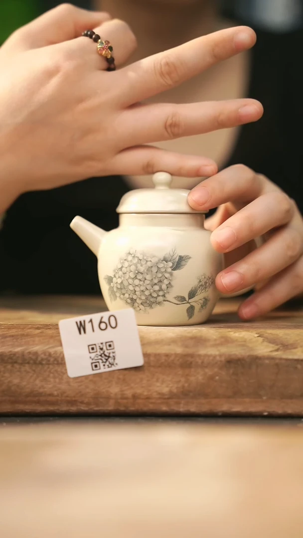 【经典福利】/ 杯子@@W160