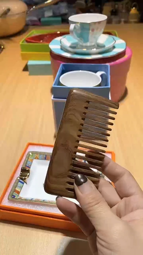 【闪购商品】瓷片锅碗瓢盆一件不剩