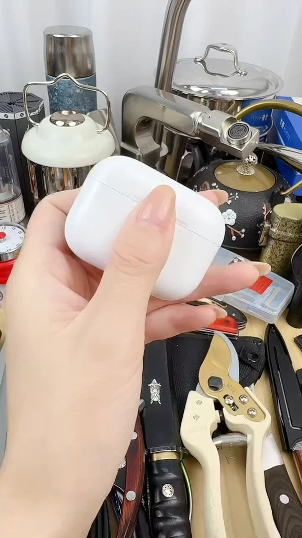 瓷片外贸小公主正品保证
