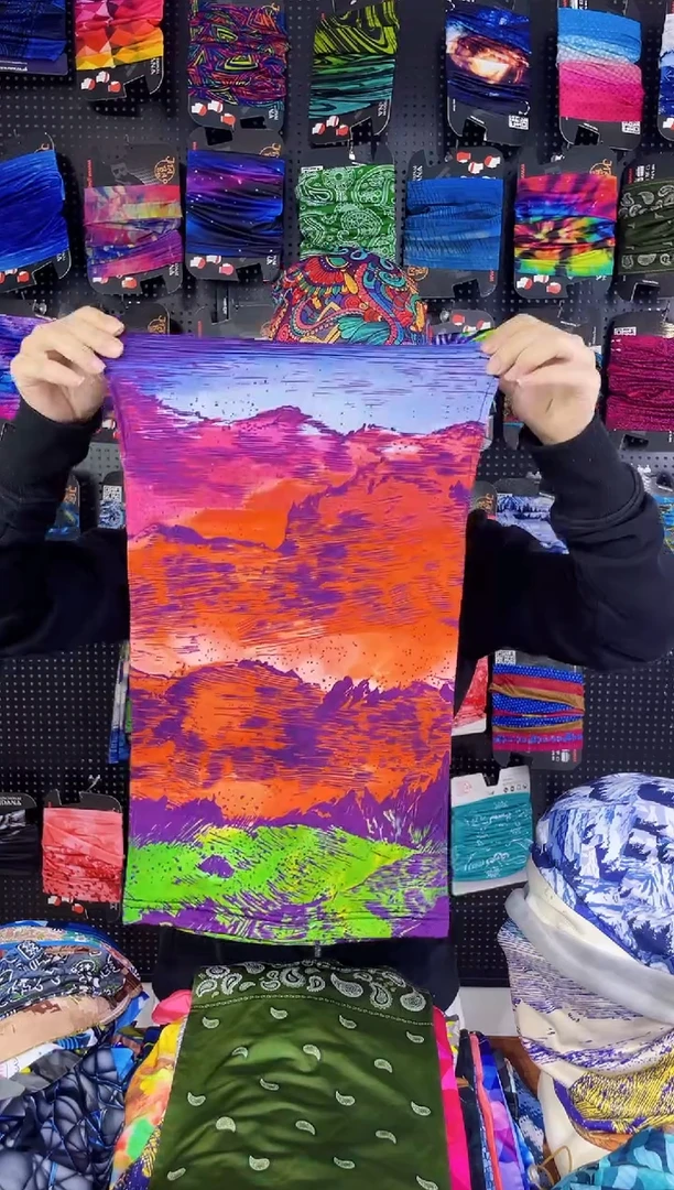 涤纶小*豆111111111111111