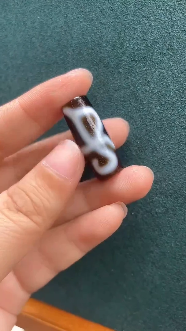 【闪购商品】玛瑙/玉髓1111未镶嵌1111