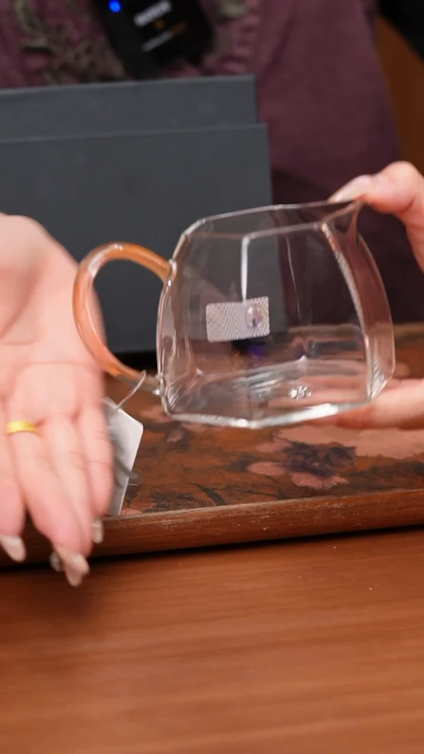 【闪购商品】禾器/棱然/樱粉链接