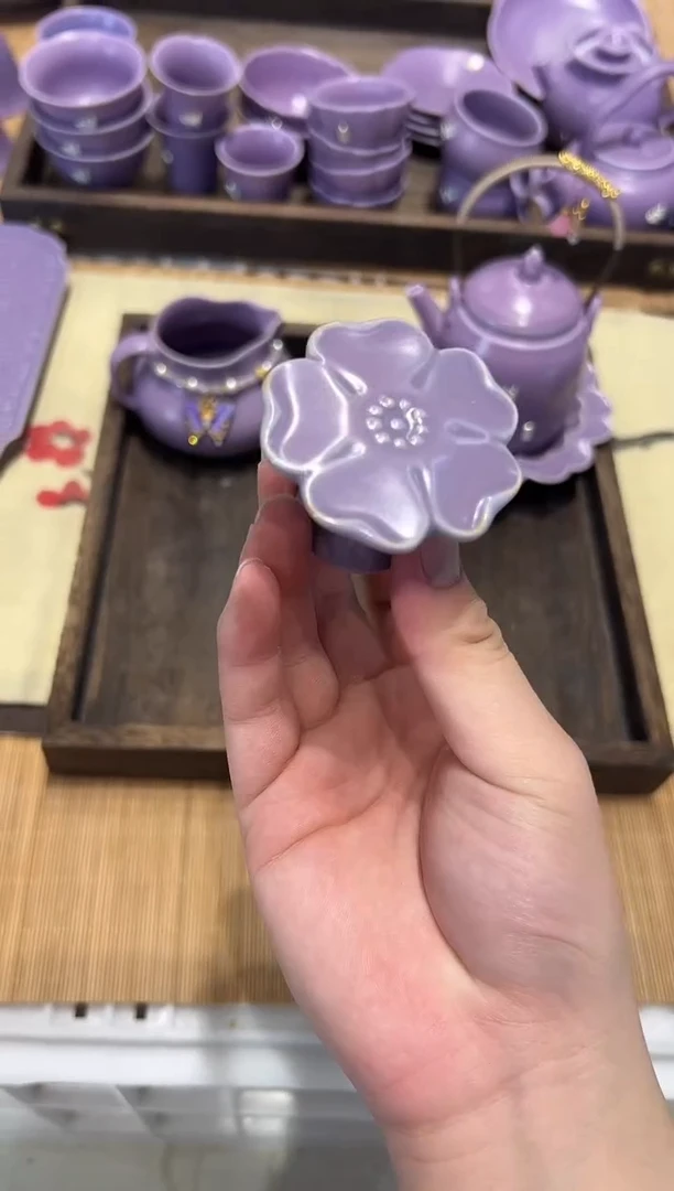 瓷片北溪堂正品 假一罚万 送滴溜