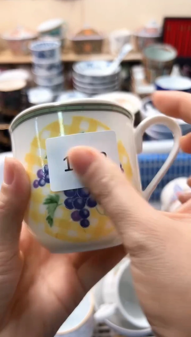 瓷片老***海左上角有超级福袋，点击参与领取