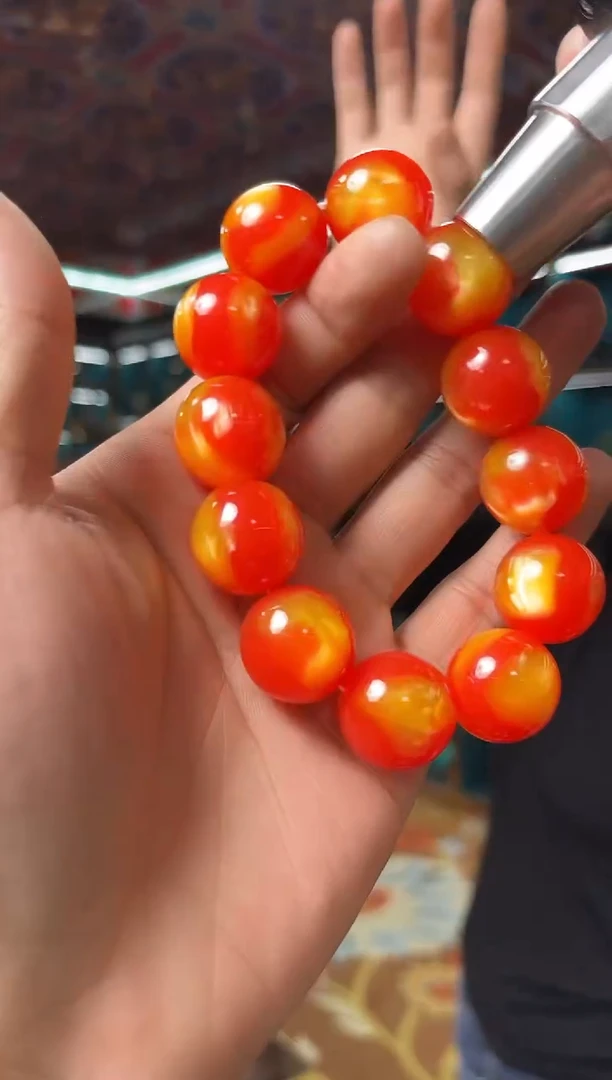 陶瓷7三顶顶顶顶顶顶顶