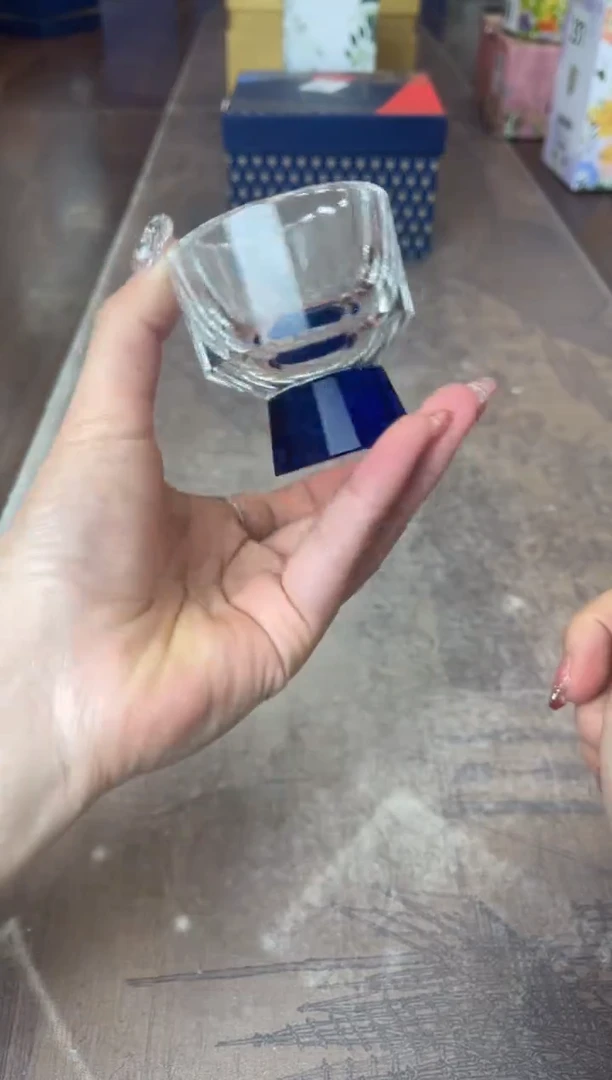 【闪购商品】杯别算了真划算买它@@XQ10