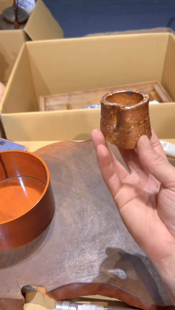中古物品，默认微瑕，慎拍