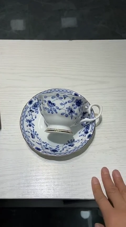 瓷片生活的本意是开心啊@@1