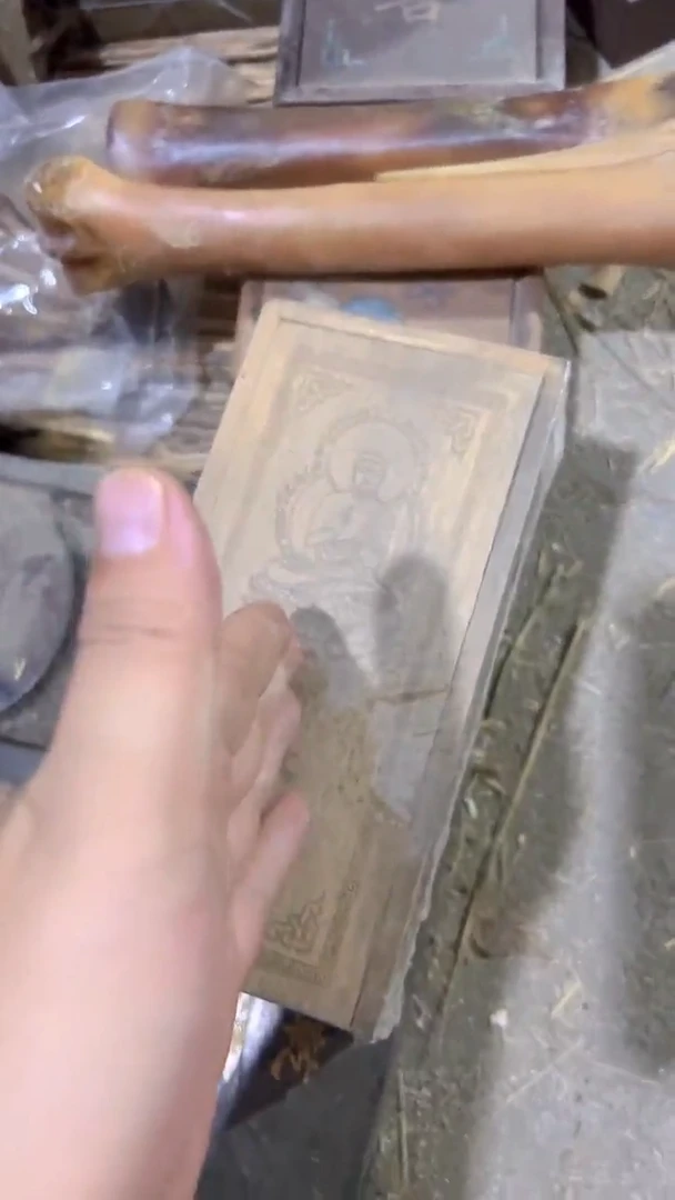 紫砂紫砂紫砂紫砂