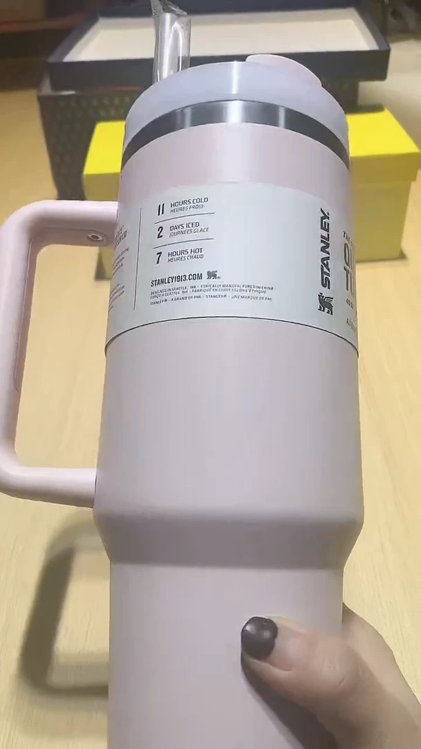 【闪购商品】瓷片锅碗瓢盆一件不剩