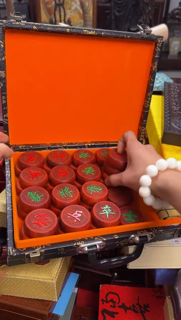 【闪购商品】木———————————