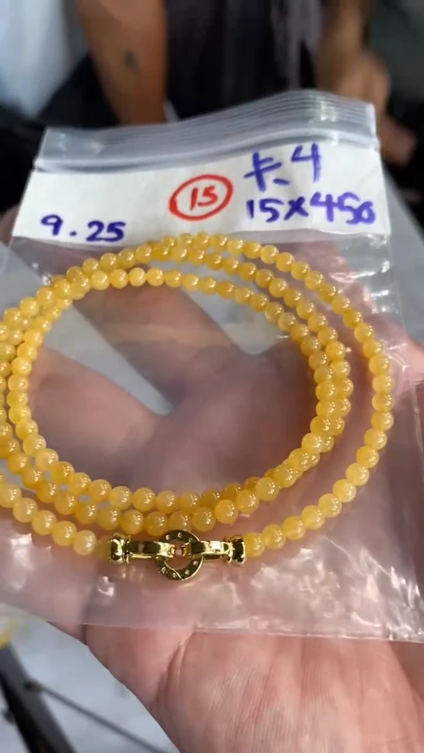 未镶嵌定制翡翠天然缅甸翡翠多样性