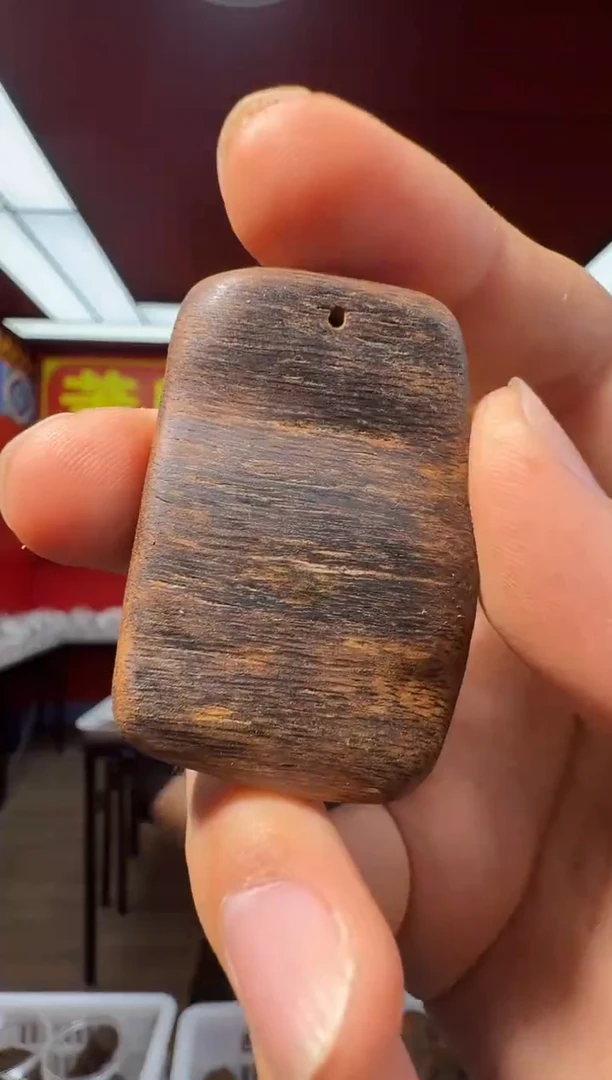 沉香沉香香囊s85尖峰岭多样性发一