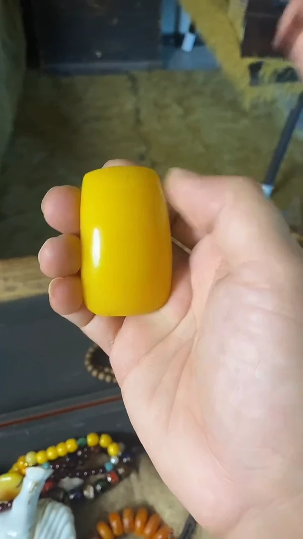 盛特杂货铺臻选阁闪购链接