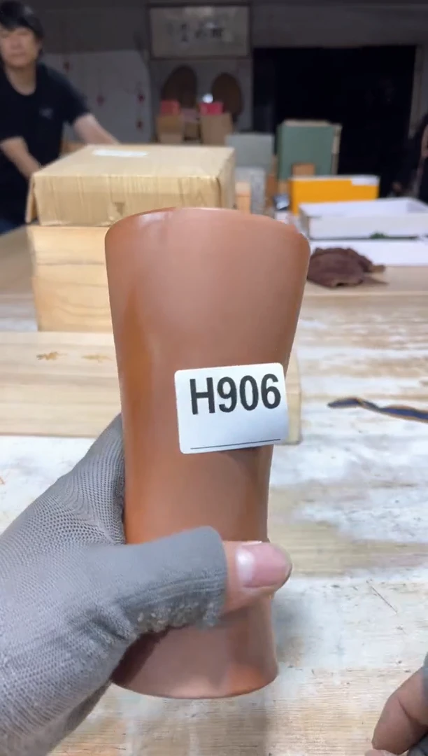 直播定闪专用链接8888?***～直播定闪专用链接8888