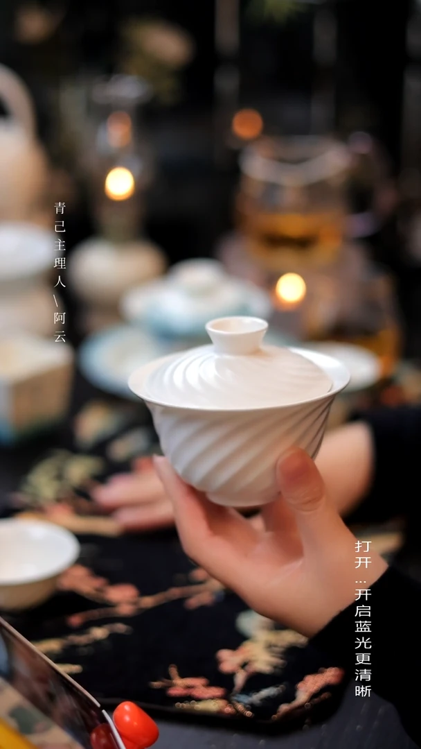 【闪购商品】哈哈哈哈哈哈哈哈哈哈哈