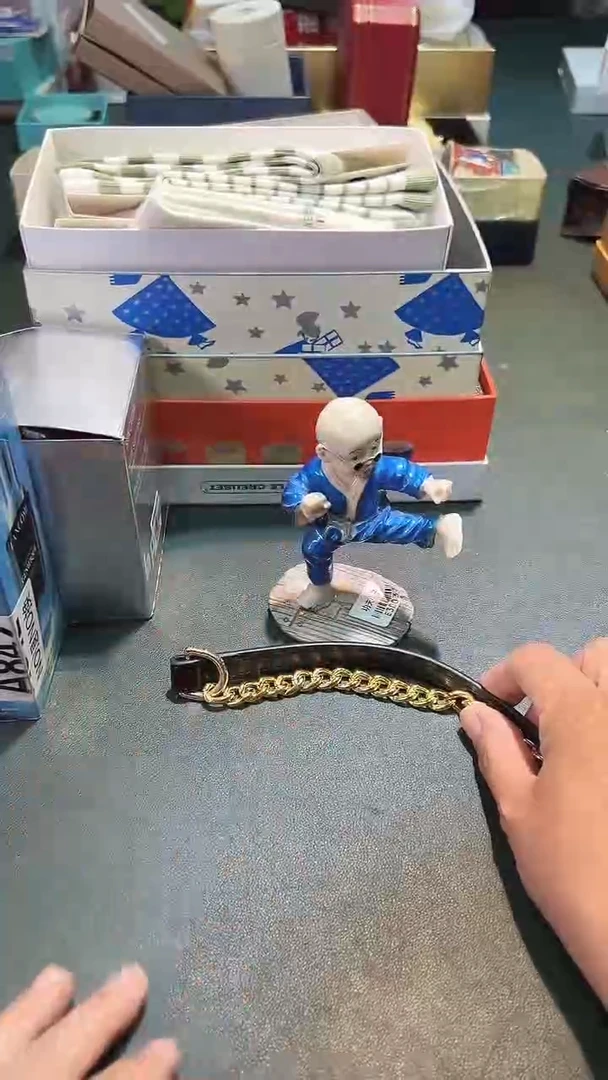 瓷片全场正品,一件不留@@1
