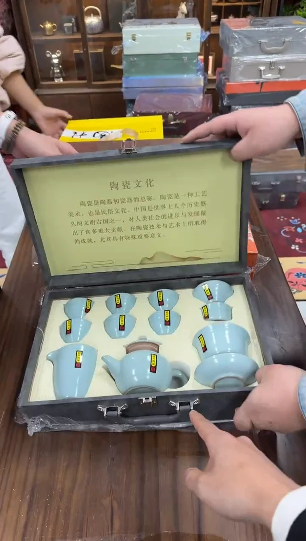 其他其他陶瓷@@@@@@@@@@