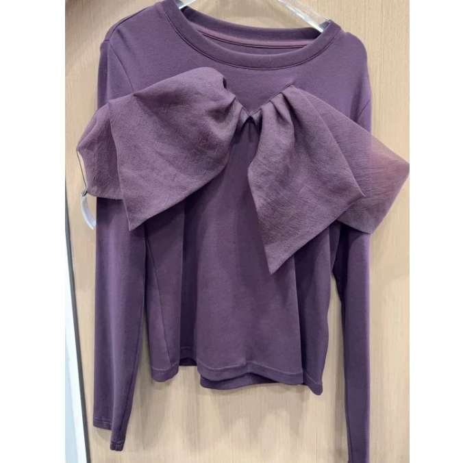 样衣孤品非质量问题不处理0259