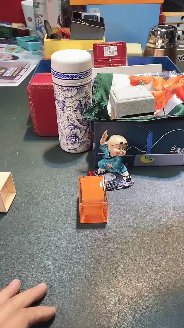 瓷片全场正品,一件不留@@1