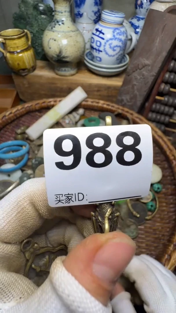 心****雨佳合创意屋专属链接