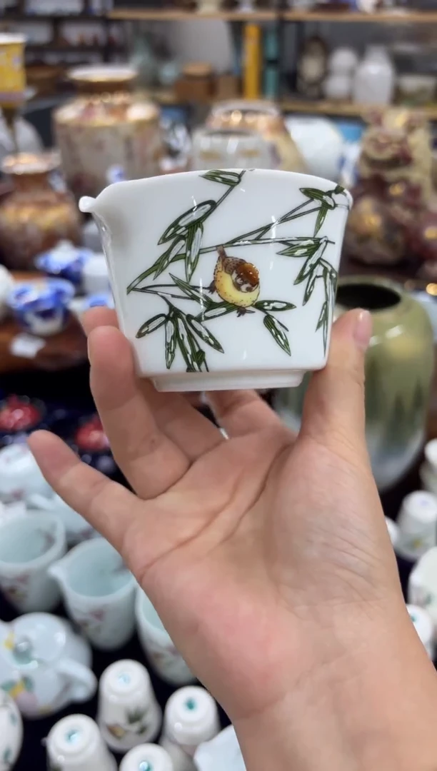 【闪购商品】瓷片000000000000000