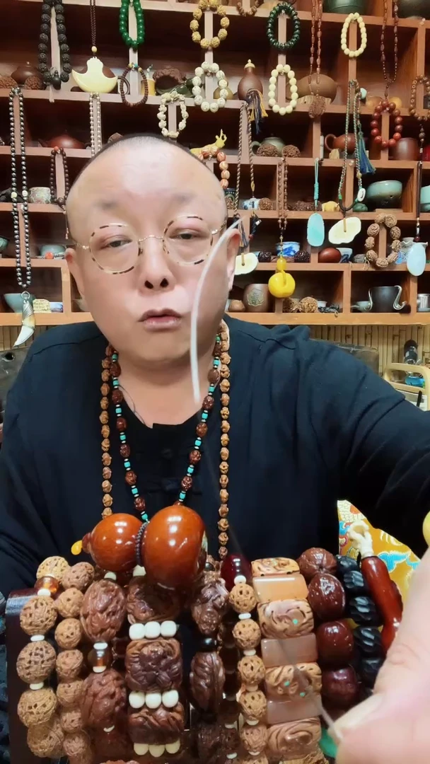 链接链接链接链接