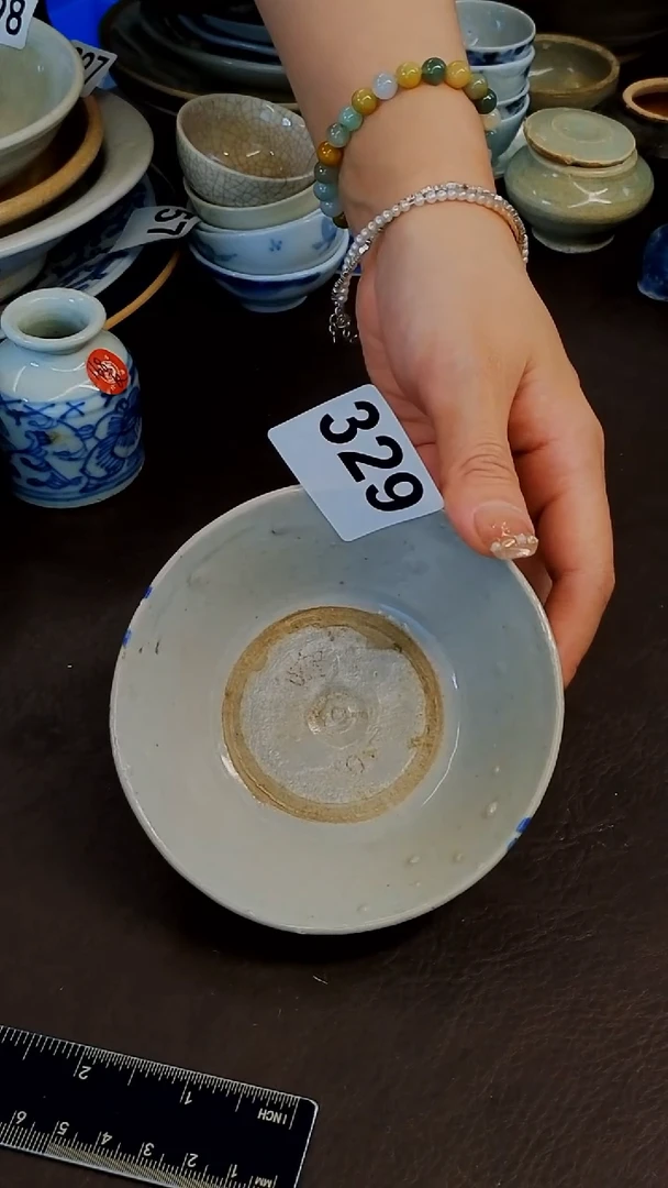 佰***^橙子家的漂亮茶器329