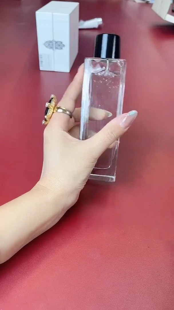 瓷片别算了真划算@@XQ2086