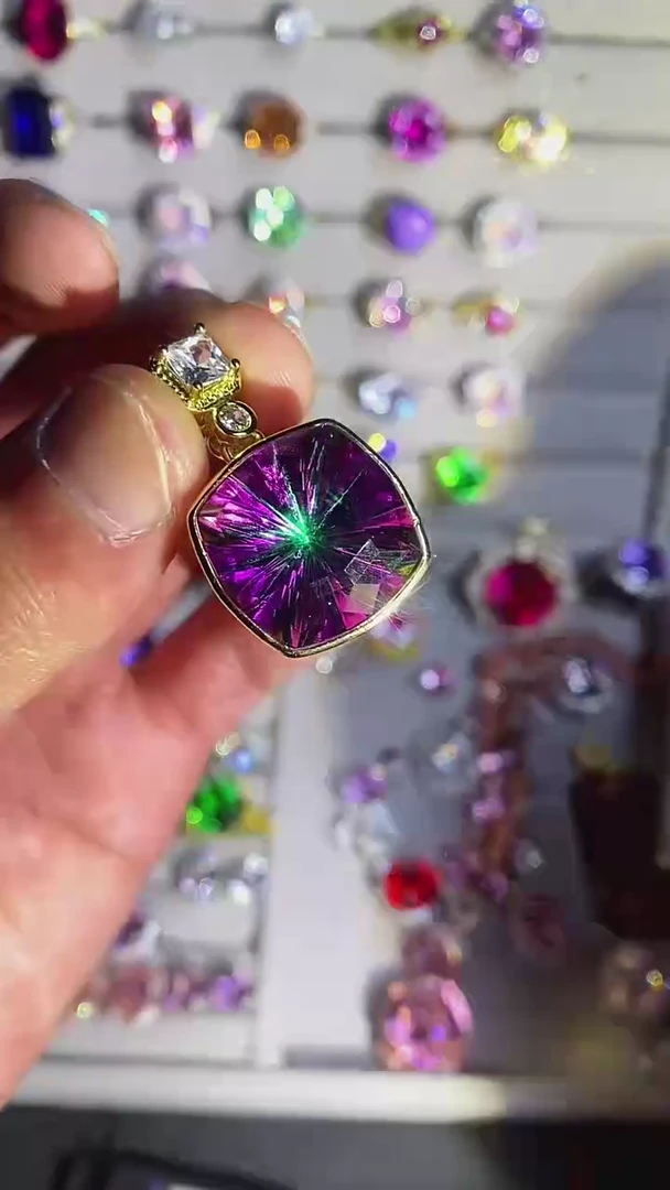 无非金属小景推荐A023