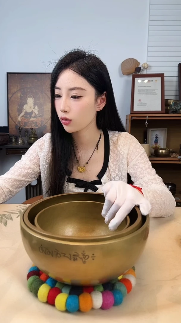 C****R卡萨三脉轮